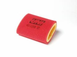 Uni Filter NU-3258ST