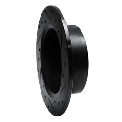 R1 Concepts ECB-58007L