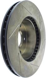 Stoptech 126.61013SR