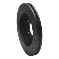 R1 Concepts ECB-40010R