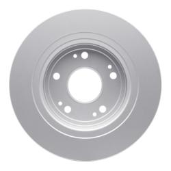 R1 Concepts RRE-59032