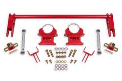 BMR Suspension ARB730R