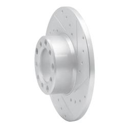 R1 Concepts EDZ-63005R