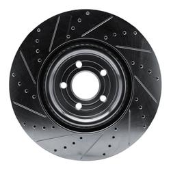 R1 Concepts EDZ-54277R