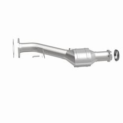 Magnaflow 23149