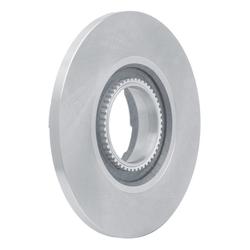 R1 Concepts ERE-92021