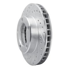 R1 Concepts EDZ-40057L