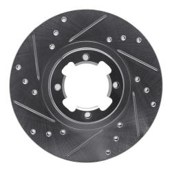 R1 Concepts EDZ-13000L