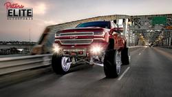 ORACLE Lighting 4228-001