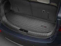 WeatherTech 40609