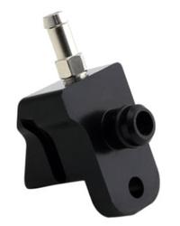 Turbosmart TS-0720-1010