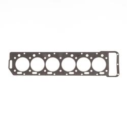 Cometic Gasket C4330-043