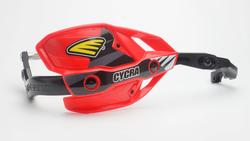 Cycra 1CYC-7506-32HCM