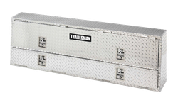 Tradesman 8272