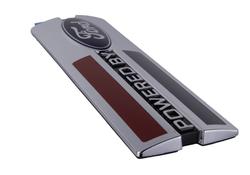 Ford Racing M-16098-PBF