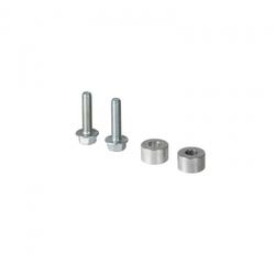 Skunk2 Racing 632-05-1000