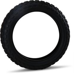 Bridgestone 142654