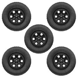 Ford Racing M-1007K-DC1785A