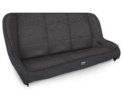 PRP Seats A3610-47-54