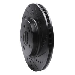 R1 Concepts ECB-21040R