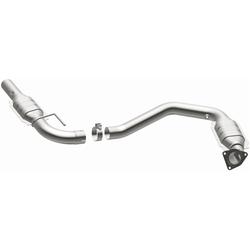 Magnaflow 51525