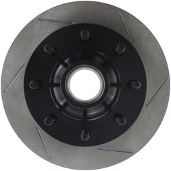 Stoptech 126.65072SL