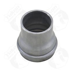 Yukon Gear & Axle YSPCS-051