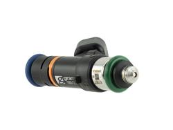 Grams Performance G2-1000-0601