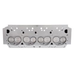 Edelbrock 60825