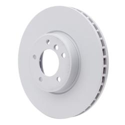 R1 Concepts RRE-31049