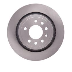 R1 Concepts ERE-65020