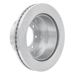 R1 Concepts ERE-48056