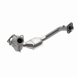 Magnaflow 447189