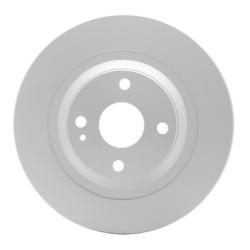 R1 Concepts RRE-80037