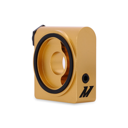 Mishimoto MMOC-MUS8-15TBK