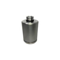 McLeod Racing 139435B