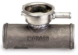 Moroso 63730