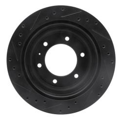 R1 Concepts ECB-37009R