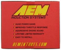 AEM Induction 21-8310DC