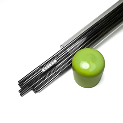 Stainless Bros 610-00332-0001