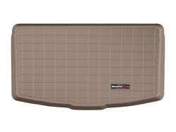 WeatherTech 411306