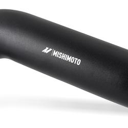 Mishimoto MMICP-BR23-21MWBK