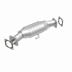 Magnaflow 3322430