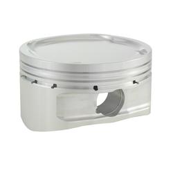 CP Pistons SC7338-6