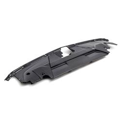 Anderson Composites AC-CP24FDMU