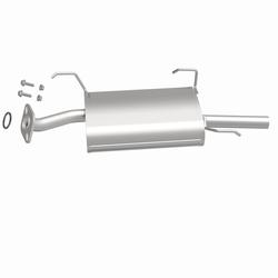 Magnaflow 108-0044