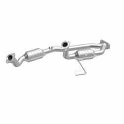 Magnaflow 49624