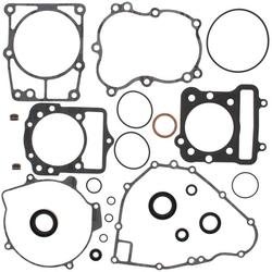 Vertex Pistons 811873
