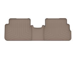 WeatherTech 451862