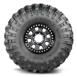 Mickey Thompson 250115